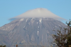 Mountain-Closeup