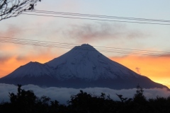 Mountain-Sunset-1