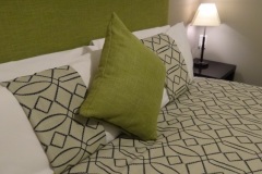 Refurbished-Bed-Detail