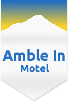 Amble In Motel